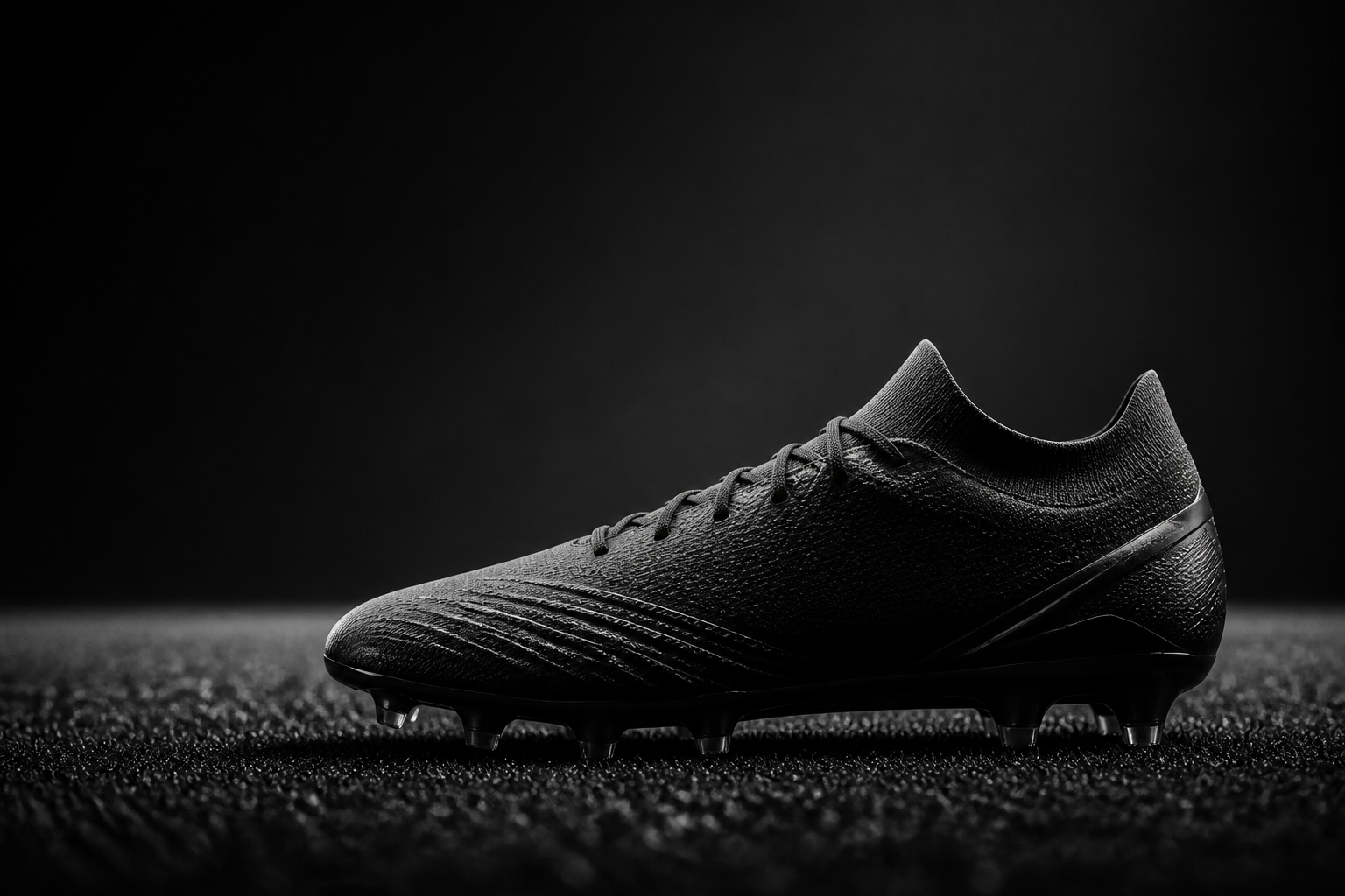 Next-Gen Kits Unveiled
